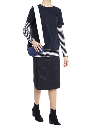 Сумка SPORTMAX (106): фото 3 - Invogue